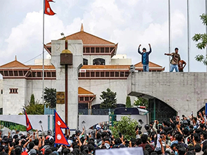 a-coup-by-gen-z-in-nepal-makes-indian-neighbourhood-volatile